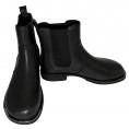 черевики Blizzarini Q5677AQ12-2532 